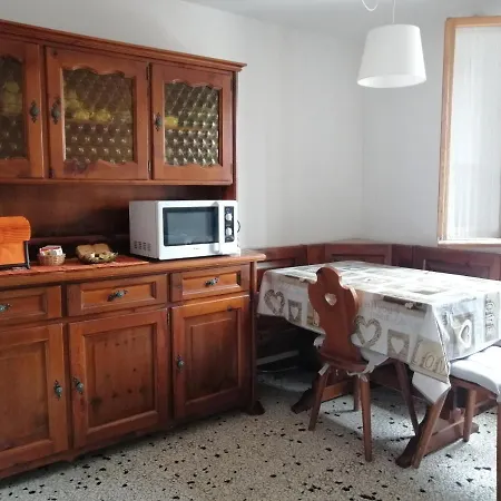 Ca Teresa * 威尼斯